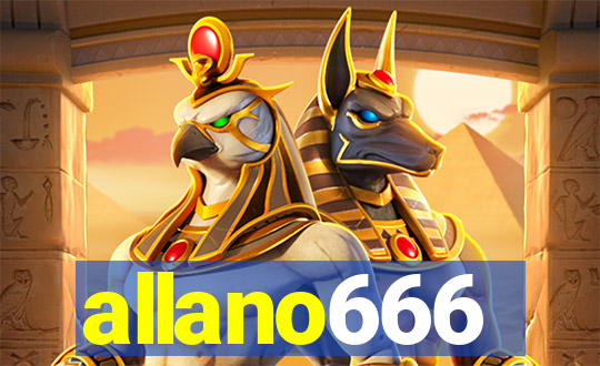 allano666