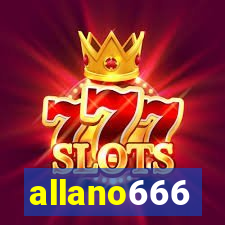 allano666