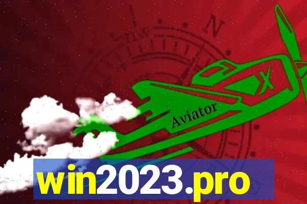 win2023.pro