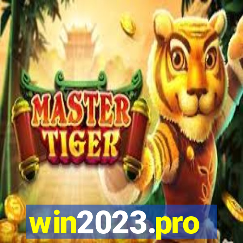 win2023.pro