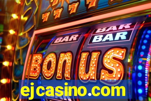 ejcasino.com