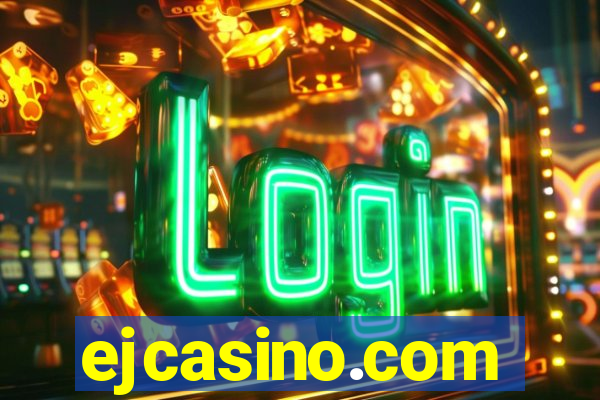 ejcasino.com