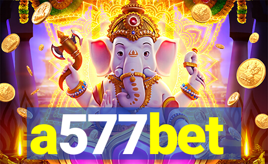 a577bet