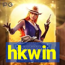 hkwin