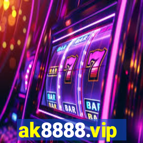 ak8888.vip