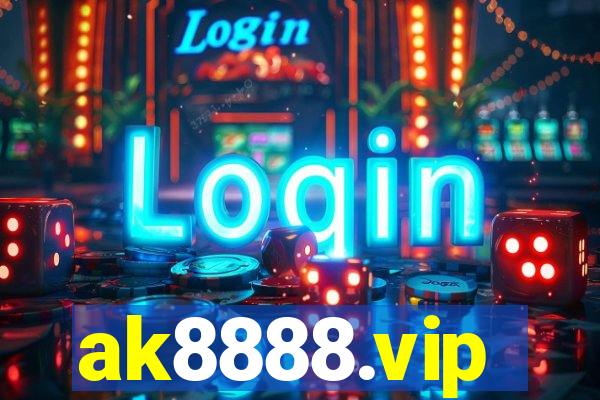 ak8888.vip