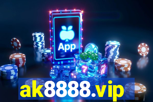 ak8888.vip