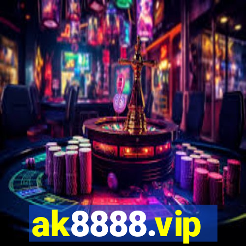 ak8888.vip