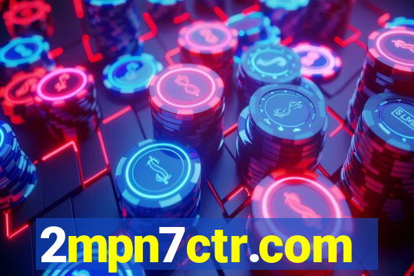 2mpn7ctr.com