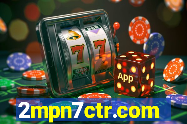 2mpn7ctr.com