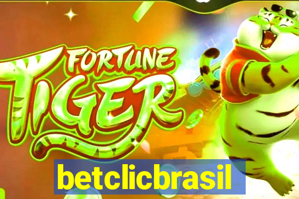 betclicbrasil