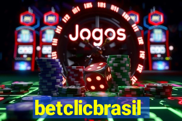 betclicbrasil