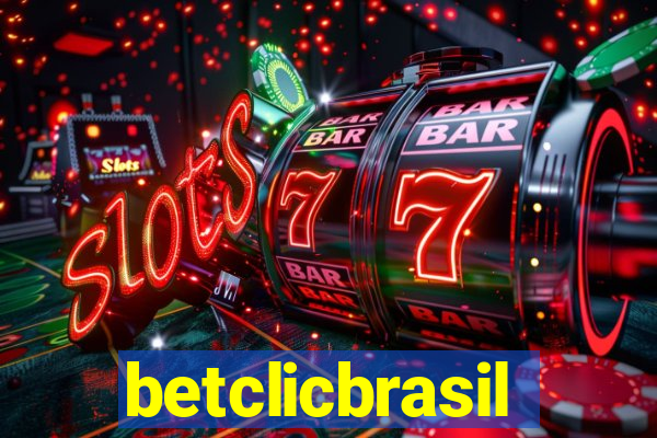 betclicbrasil