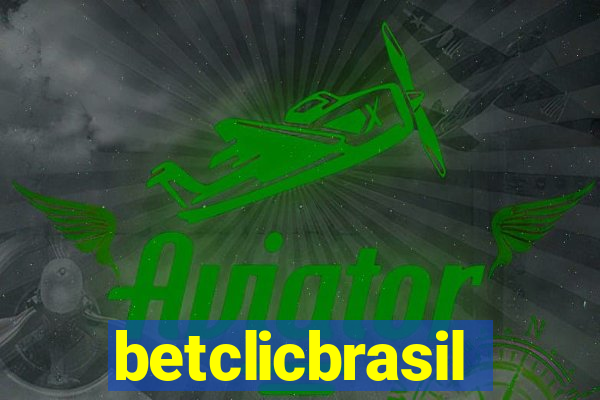 betclicbrasil