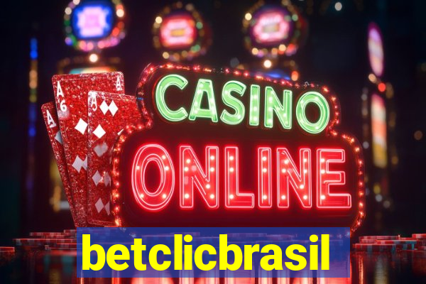 betclicbrasil