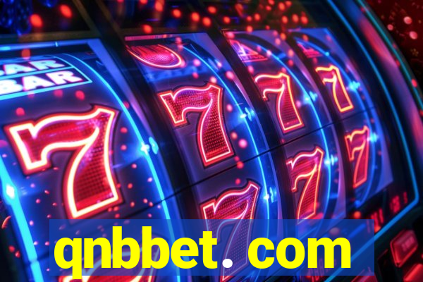 qnbbet. com