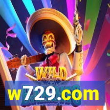 w729.com