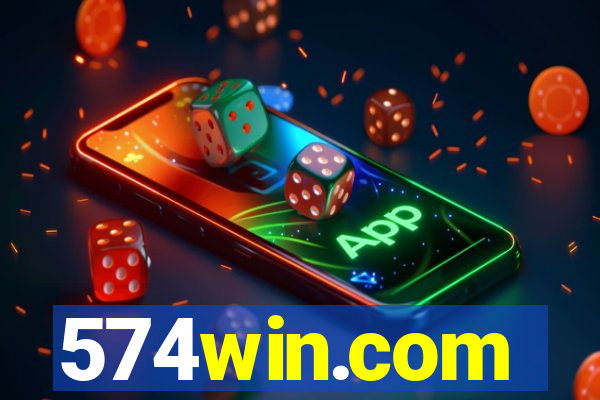 574win.com