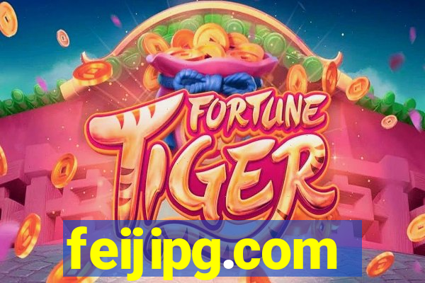 feijipg.com