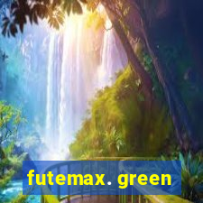 futemax. green