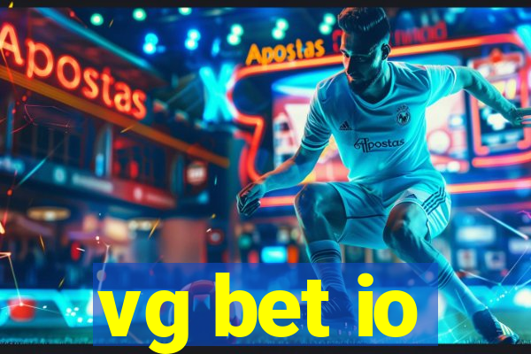 vg bet io