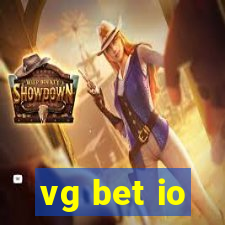 vg bet io