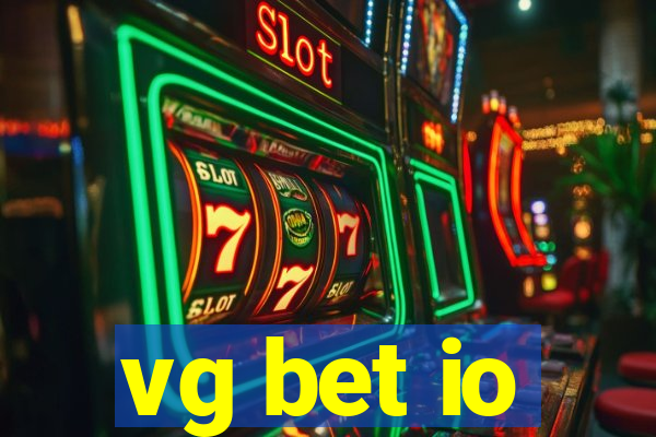 vg bet io