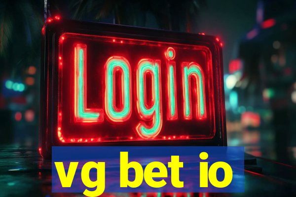 vg bet io