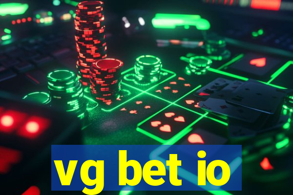 vg bet io