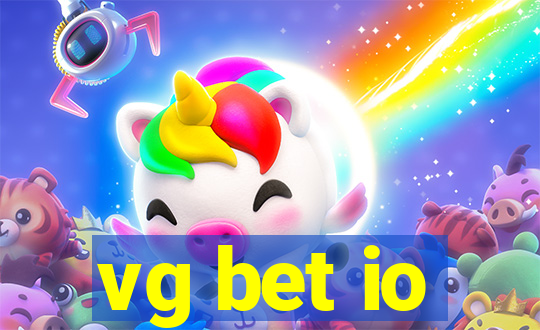 vg bet io