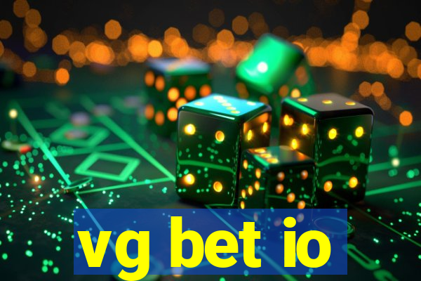 vg bet io