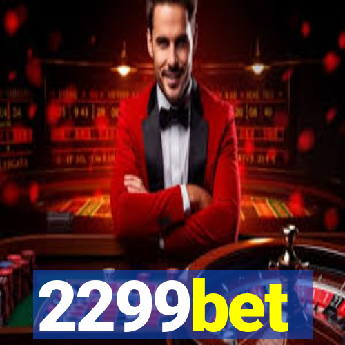 2299bet