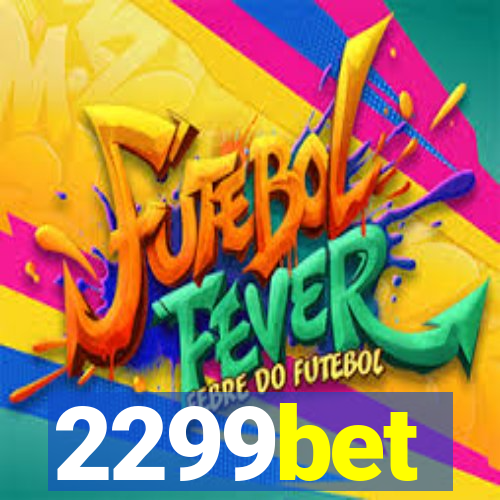 2299bet