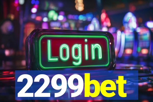 2299bet