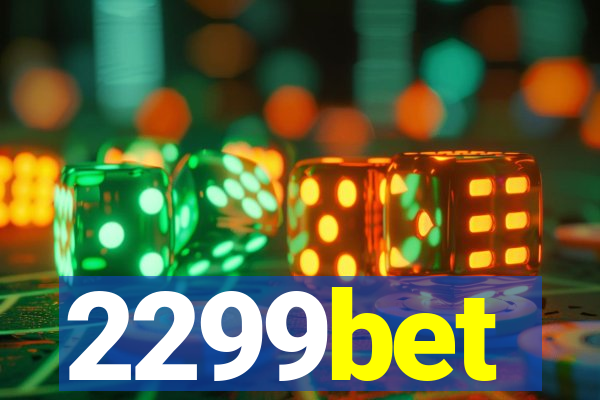 2299bet