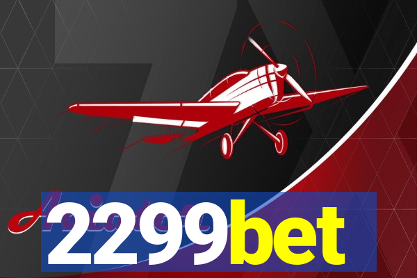 2299bet