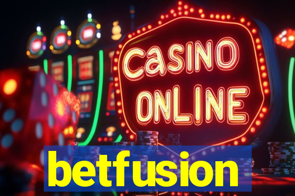 betfusion