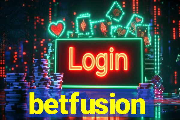 betfusion