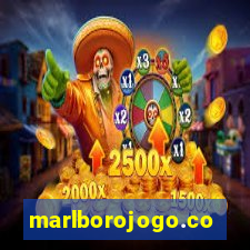 marlborojogo.com