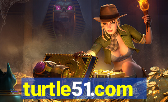 turtle51.com