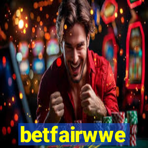 betfairwwe