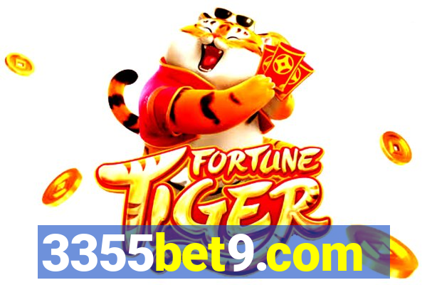 3355bet9.com