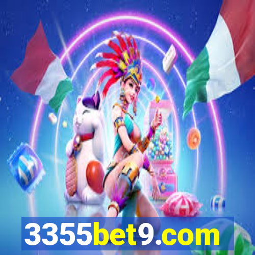 3355bet9.com