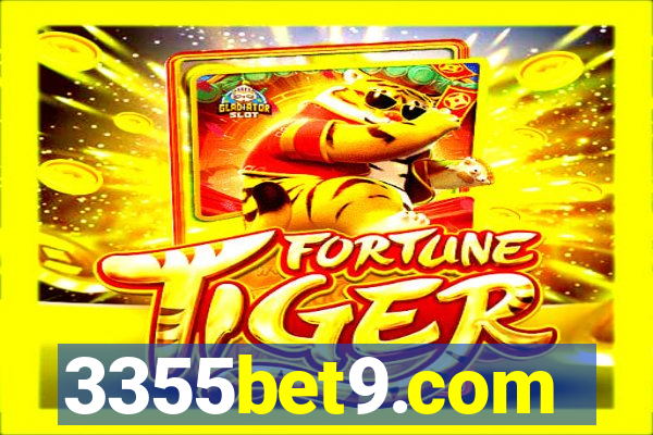 3355bet9.com