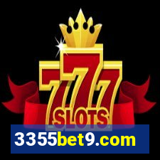 3355bet9.com