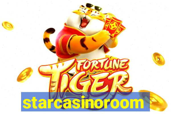 starcasinoroom