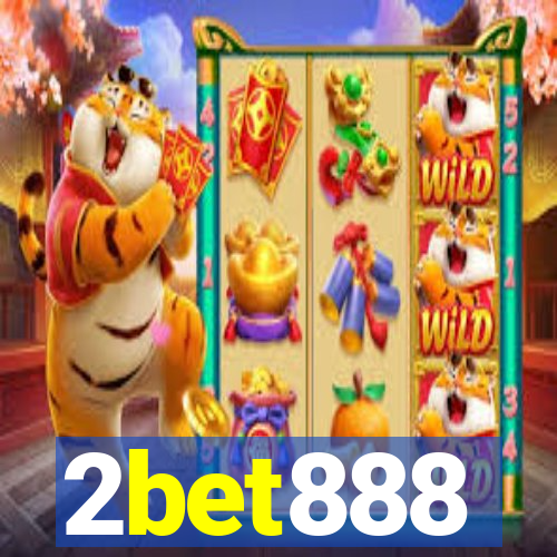 2bet888