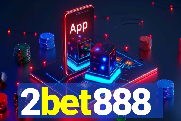 2bet888