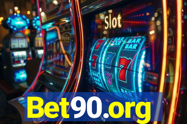 Bet90.org