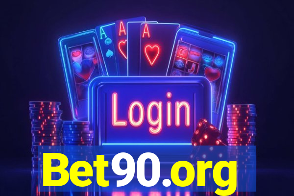 Bet90.org